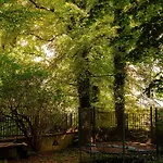 Apartamento Black Lion Kingdom Praga