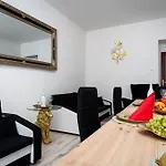 Black Lion Kingdom Apartamento *