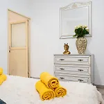 Apartamento Black Lion Kingdom Praga