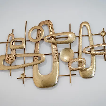 Lägenhet Black Lion Kingdom *